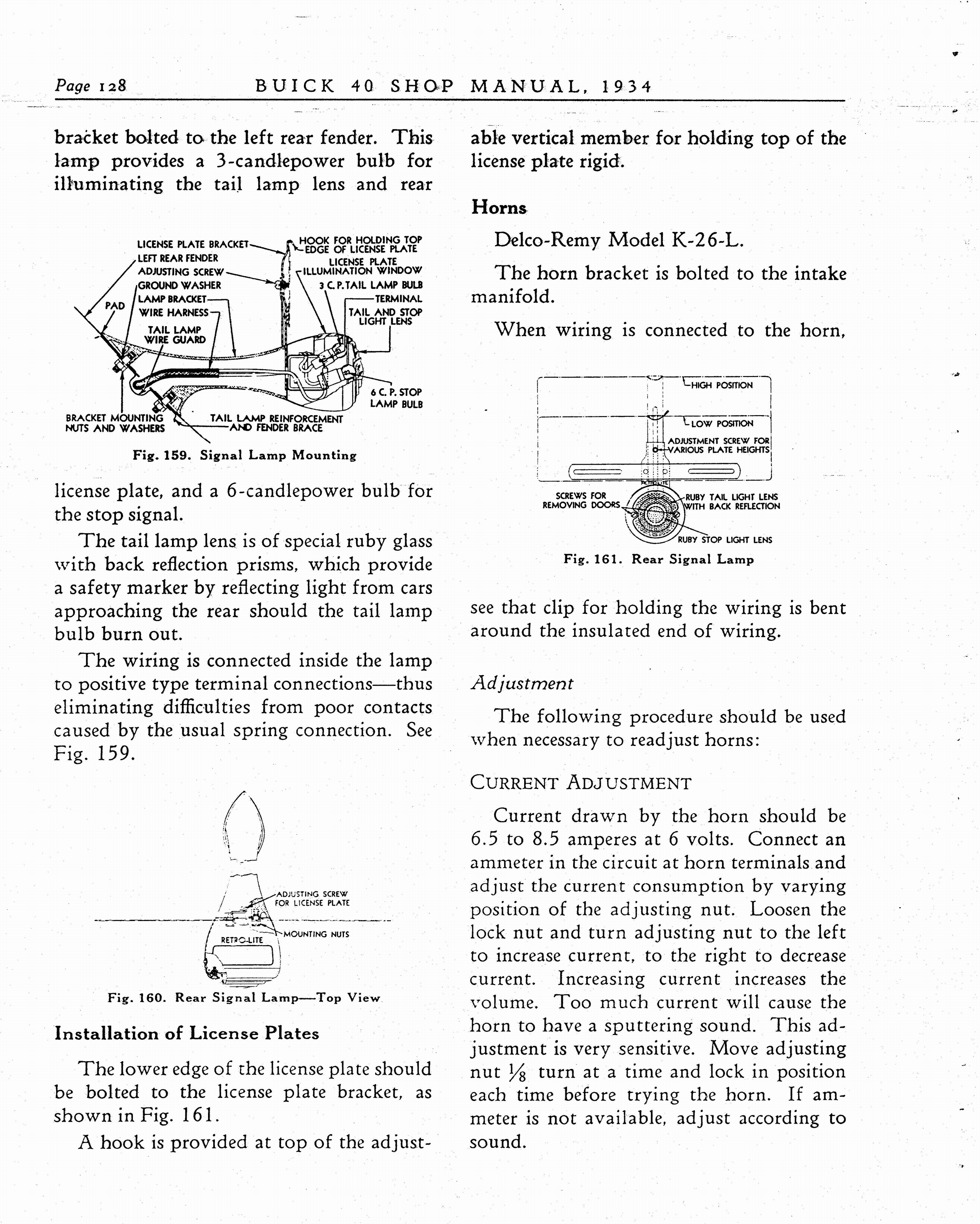 n_1934 Buick Series 40 Shop Manual_Page_129.jpg